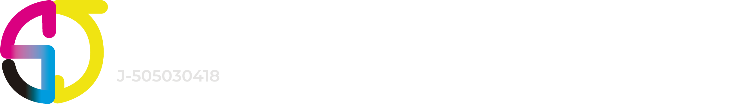 Graficas San Judas Tadeo